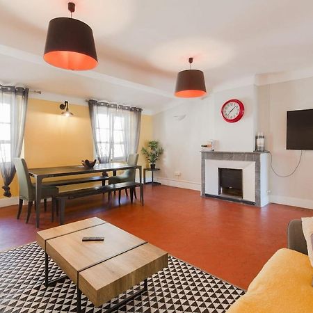 Backpackers Hostel Αντίμπ Εξωτερικό φωτογραφία