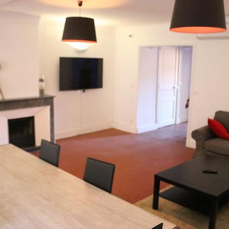 Backpackers Hostel Αντίμπ Εξωτερικό φωτογραφία